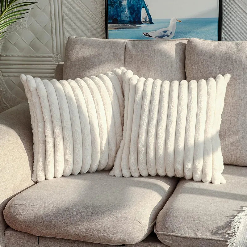 Super Soft Cushion Cover