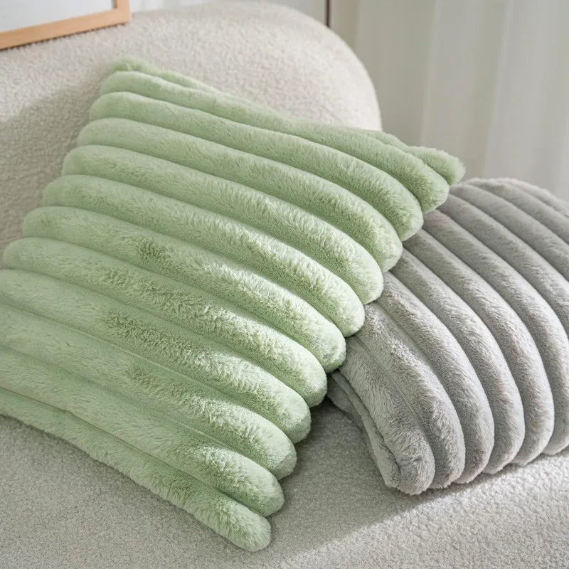 Super Soft Cushion Cover
